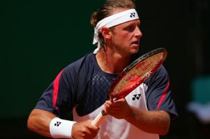 David Nalbandian's quote #1