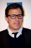 David O. Russell profile photo