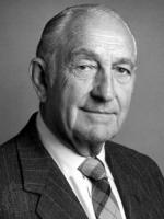 David Packard's quote #4