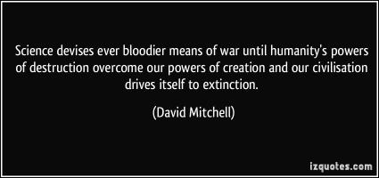 David Powers's quote #1