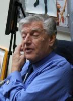 David Prowse's quote