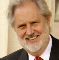 David Puttnam profile photo