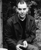 David Rakoff's quote #1