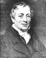 David Ricardo profile photo