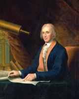 David Rittenhouse profile photo