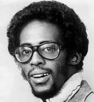 David Ruffin profile photo