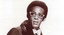 David Ruffin's quote #2