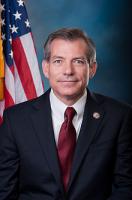 David Schweikert profile photo