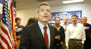 David Schweikert's quote #3