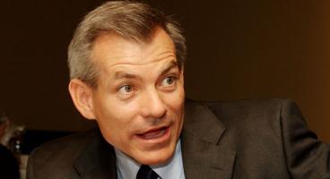 David Schweikert's quote #3