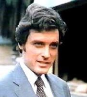 David Selby profile photo