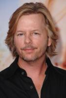 David Spade profile photo