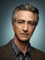 David Strathairn profile photo