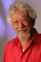 David Suzuki profile photo
