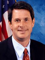 David Vitter's quote