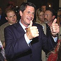 David Vitter's quote #2