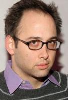 David Wain profile photo