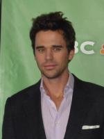 David Walton profile photo