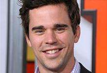 David Walton's quote