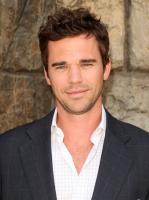 David Walton's quote #2