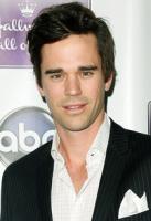 David Walton's quote #2