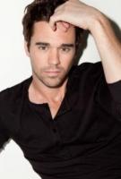 David Walton's quote #2