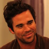 David Walton's quote #2