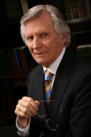 David Wilkerson profile photo