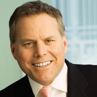 David Zaslav profile photo