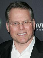 David Zaslav's quote #2