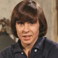 Davy Jones profile photo