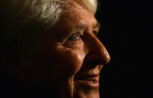 Dawn Fraser's quote #4