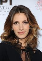 Dawn Olivieri profile photo