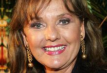 Dawn Wells's quote #1