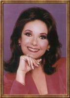 Dawn Wells's quote #1