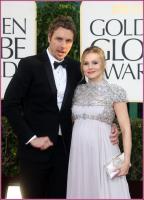 Dax Shepard's quote