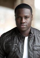 Dayo Okeniyi profile photo