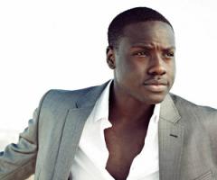 Dayo Okeniyi's quote #3