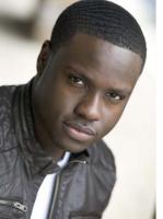 Dayo Okeniyi's quote #3