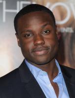 Dayo Okeniyi's quote #3