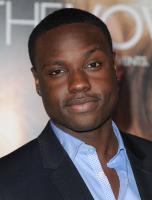 Dayo Okeniyi's quote #3