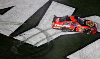 Daytona 500 quote #2