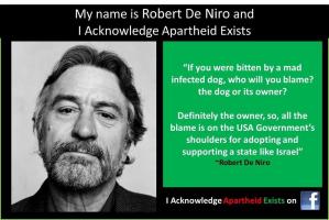 De Niro quote #2