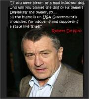 De Niro quote #2