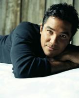 Dean Cain profile photo