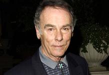 Dean Stockwell profile photo