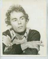 Dean Stockwell's quote #4