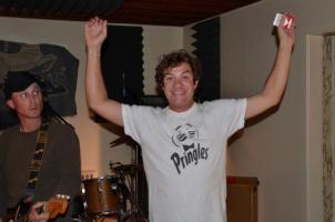 Dean Ween's quote #5