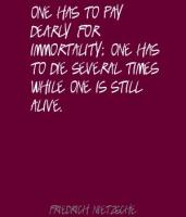 Dearly quote #1