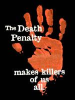 Death Penalty quote #2